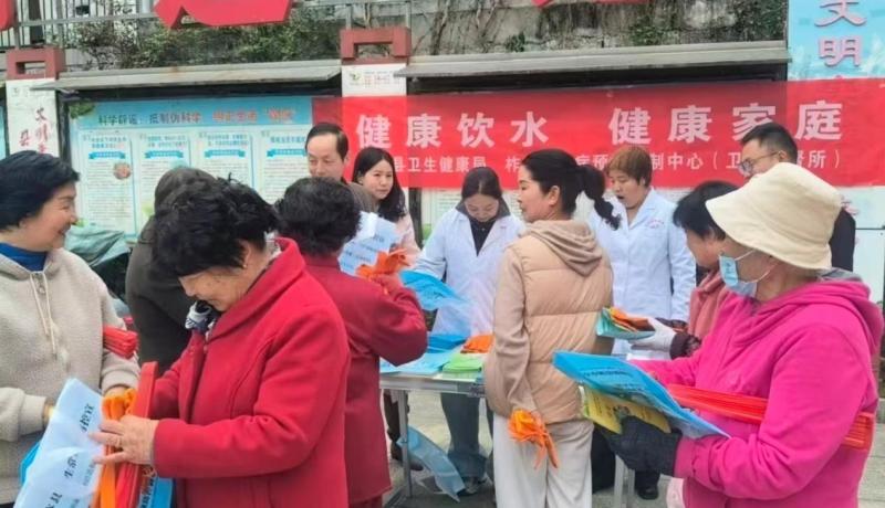 499b12cc3b708296122ab0209ff5db1