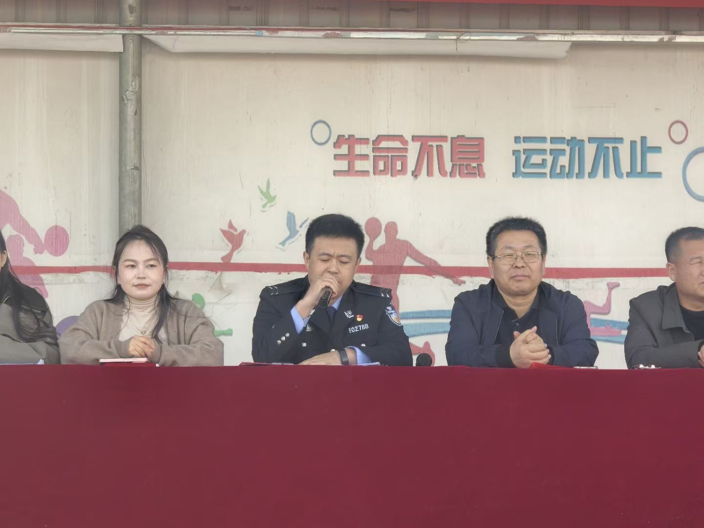 1fbce3bf815f7abec4ade046de816379