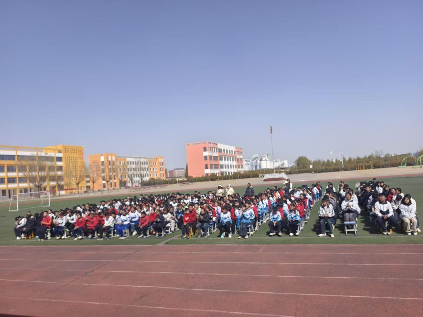 9a231591259493b2f262cfac5e7f88b6