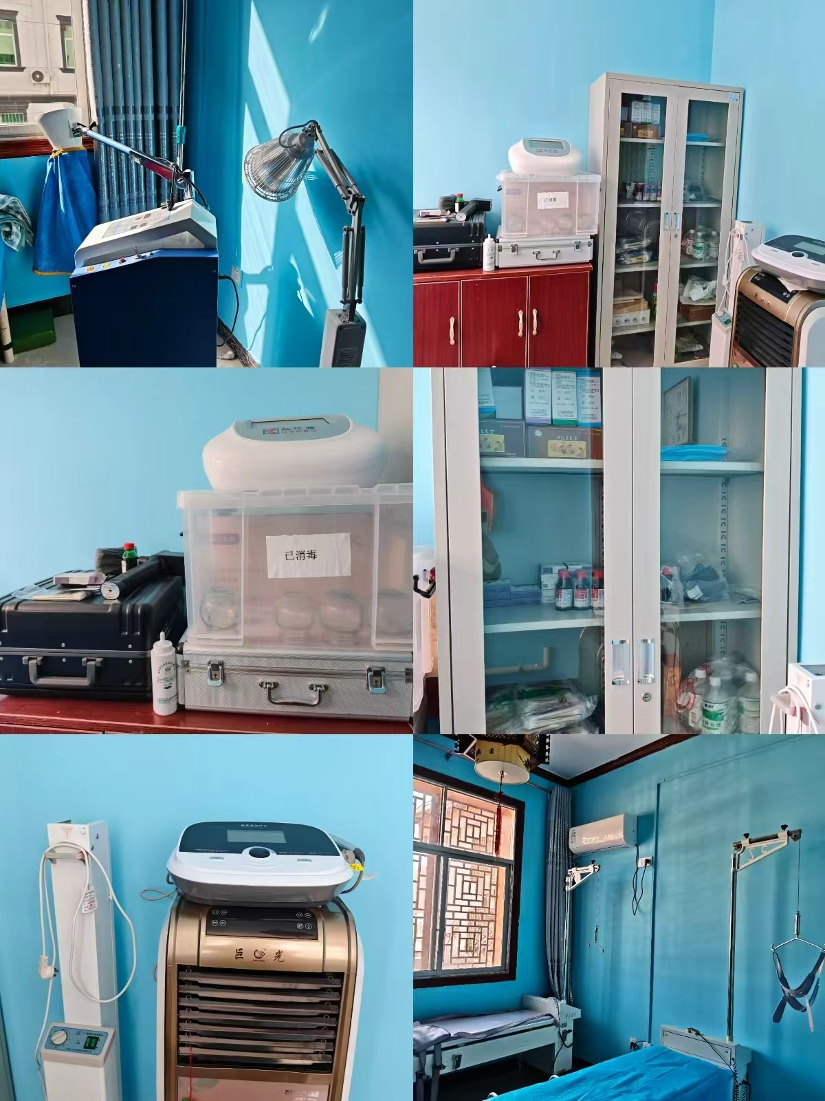 4e4d926b3ab65393eca6be0659b44a9