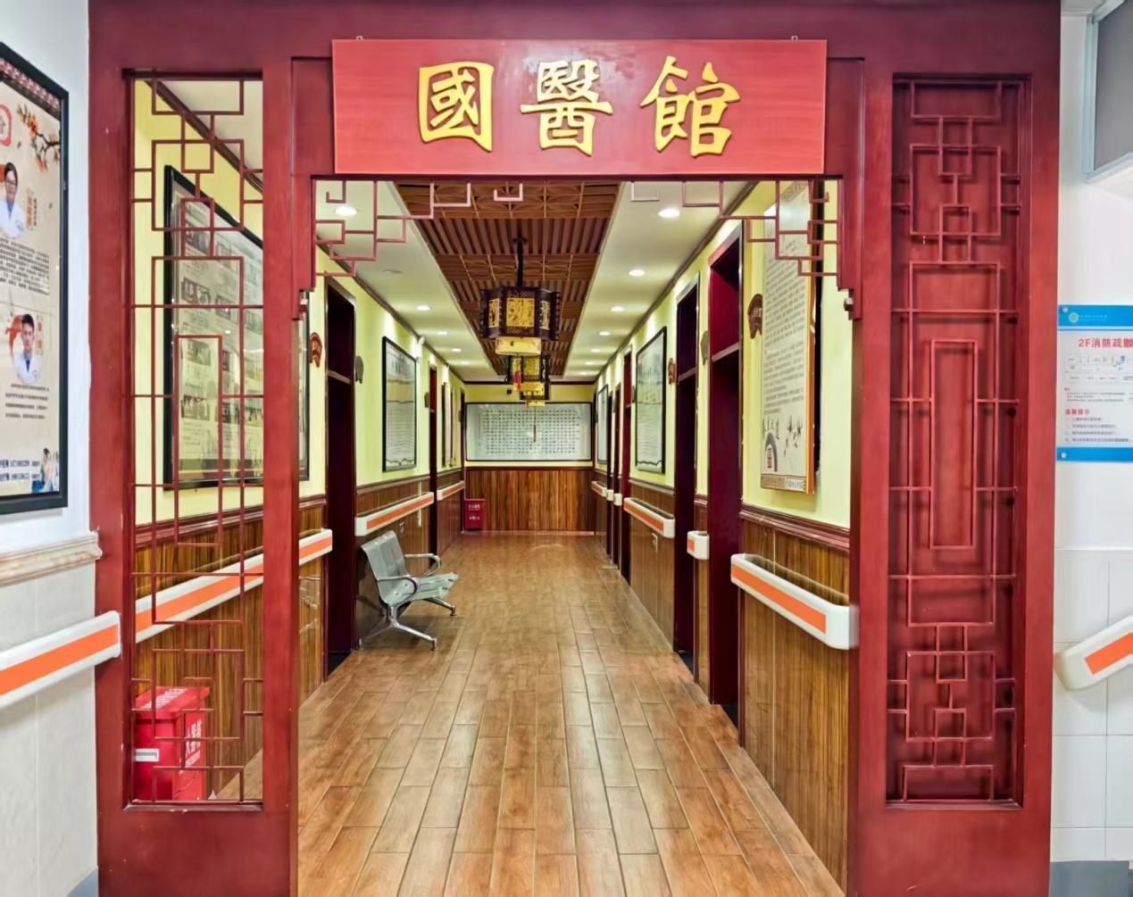 c27a5fd44b871532d3da6078255befa