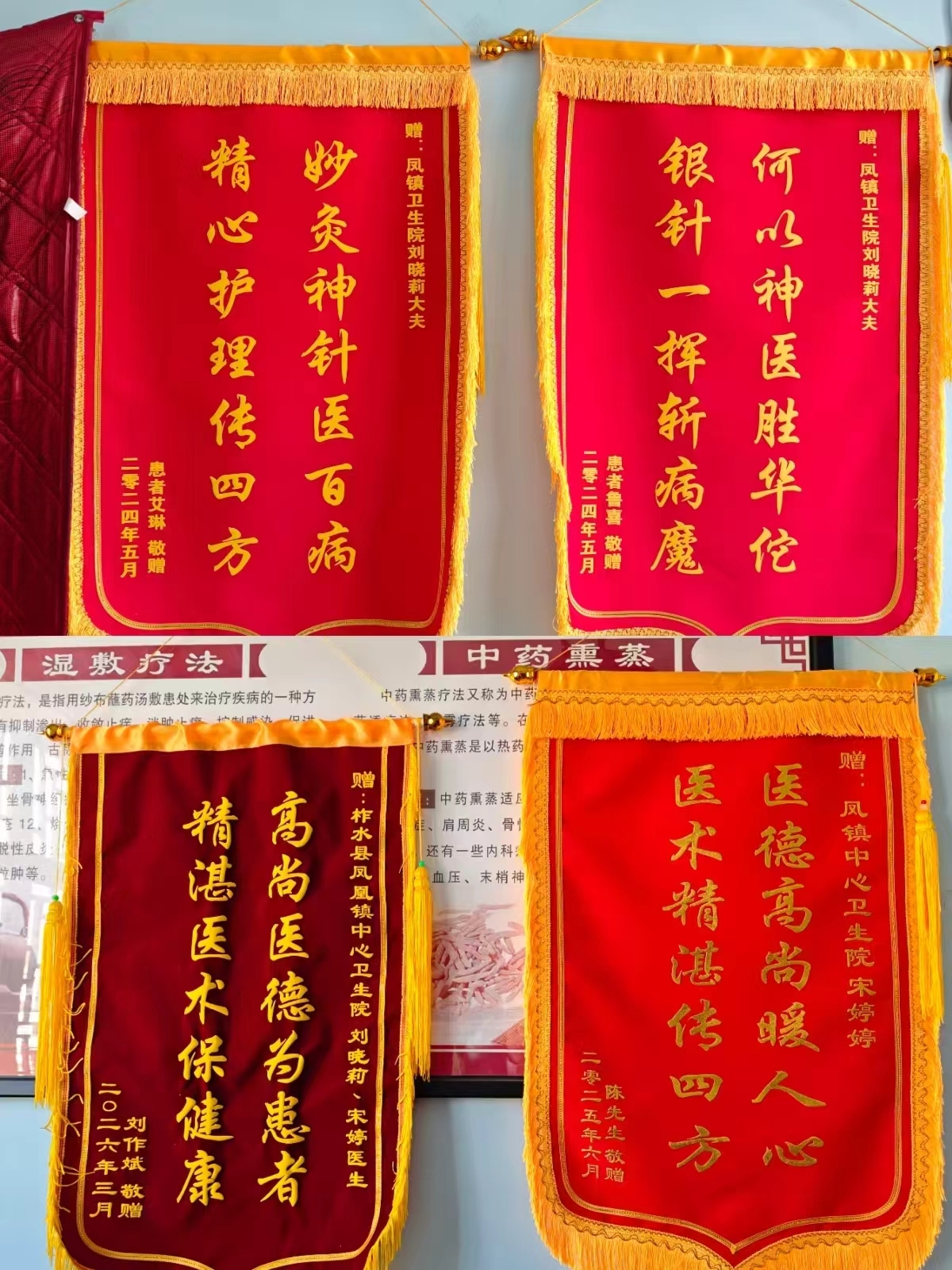 88850964f81fccc520be9b6b3661a93