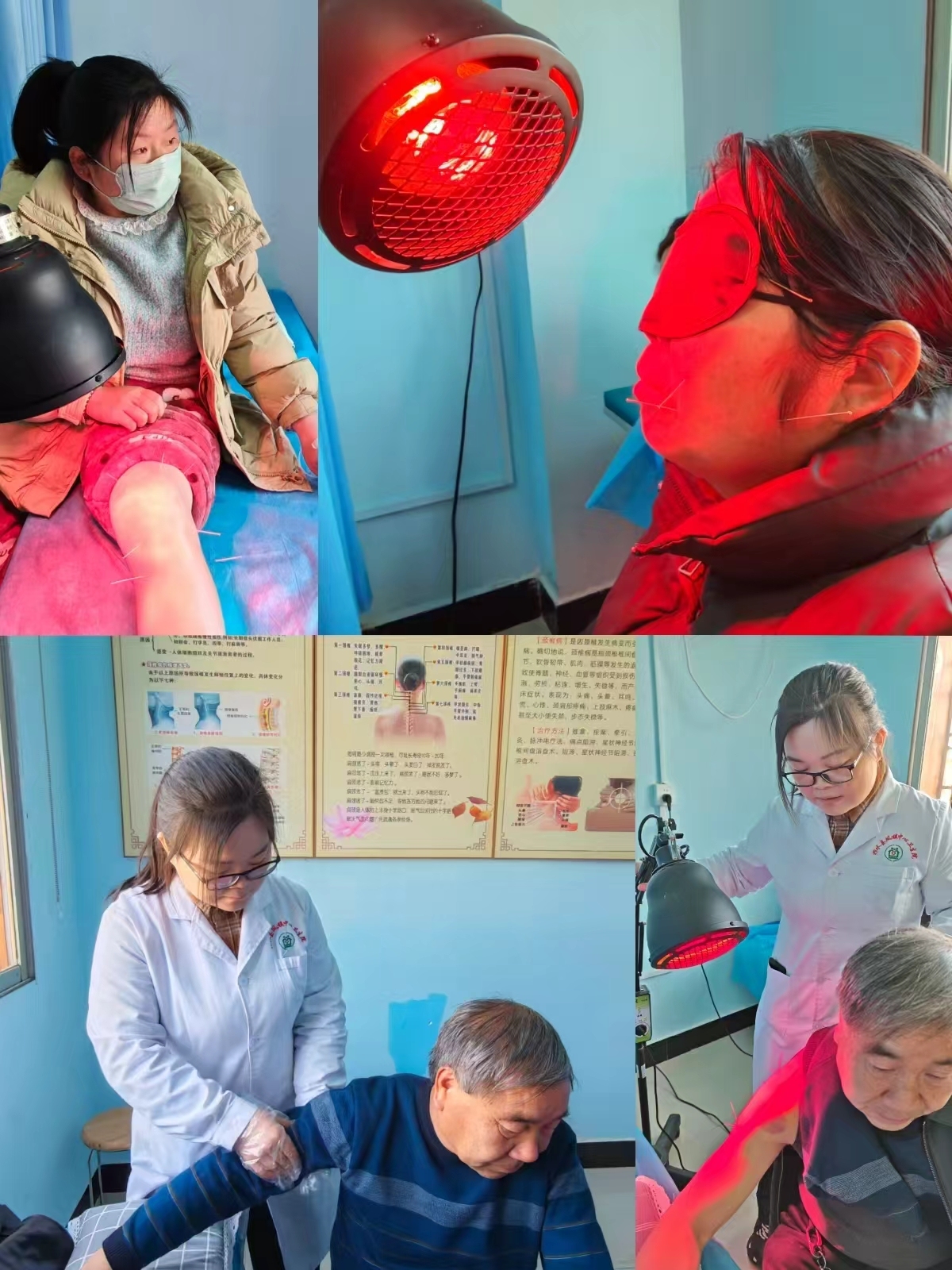 f7f47129b1f6a9a621099ab8342fbfc