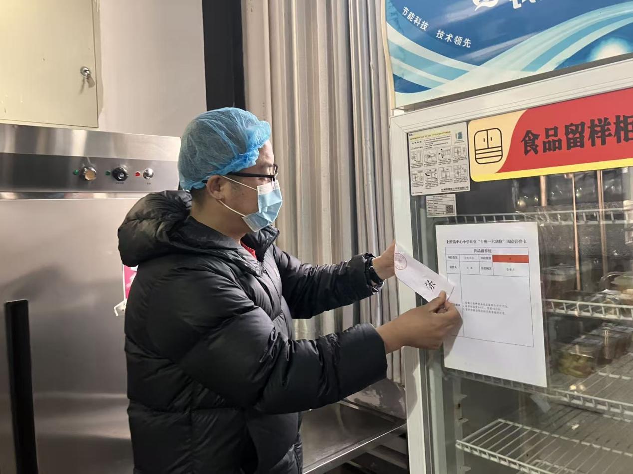 a3a51684b937bd91766a44050df13d6e