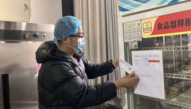 a3a51684b937bd91766a44050df13d6e