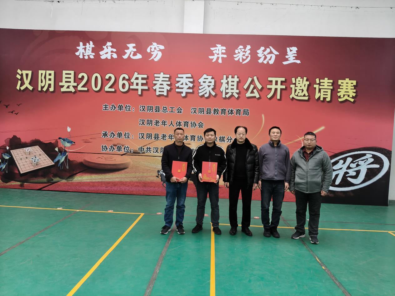 微信图片_20260323150026