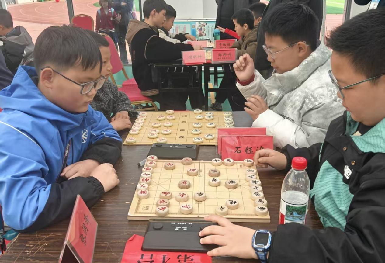 微信图片_20260323145949