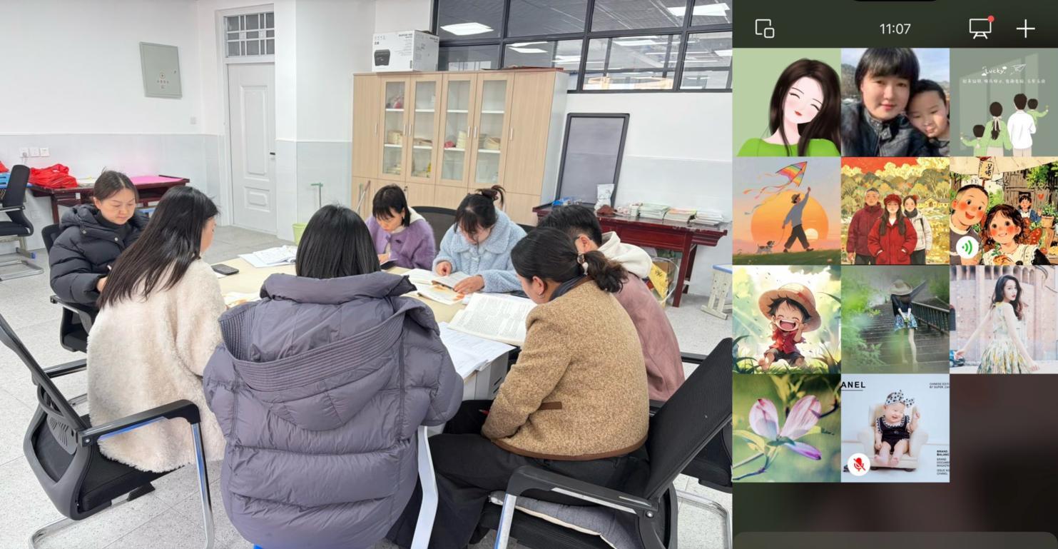 微信图片_20260323162437