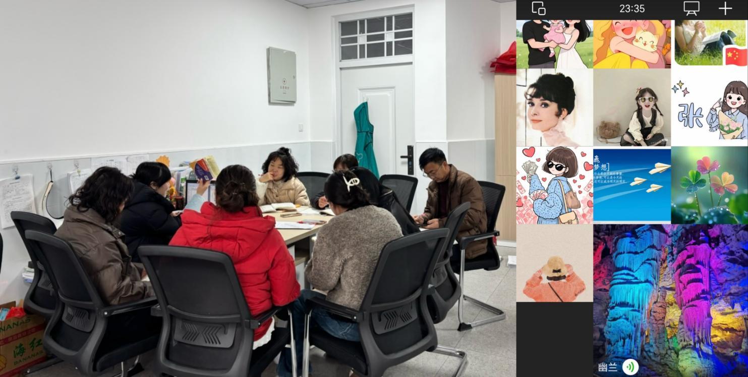 微信图片_20260323162644