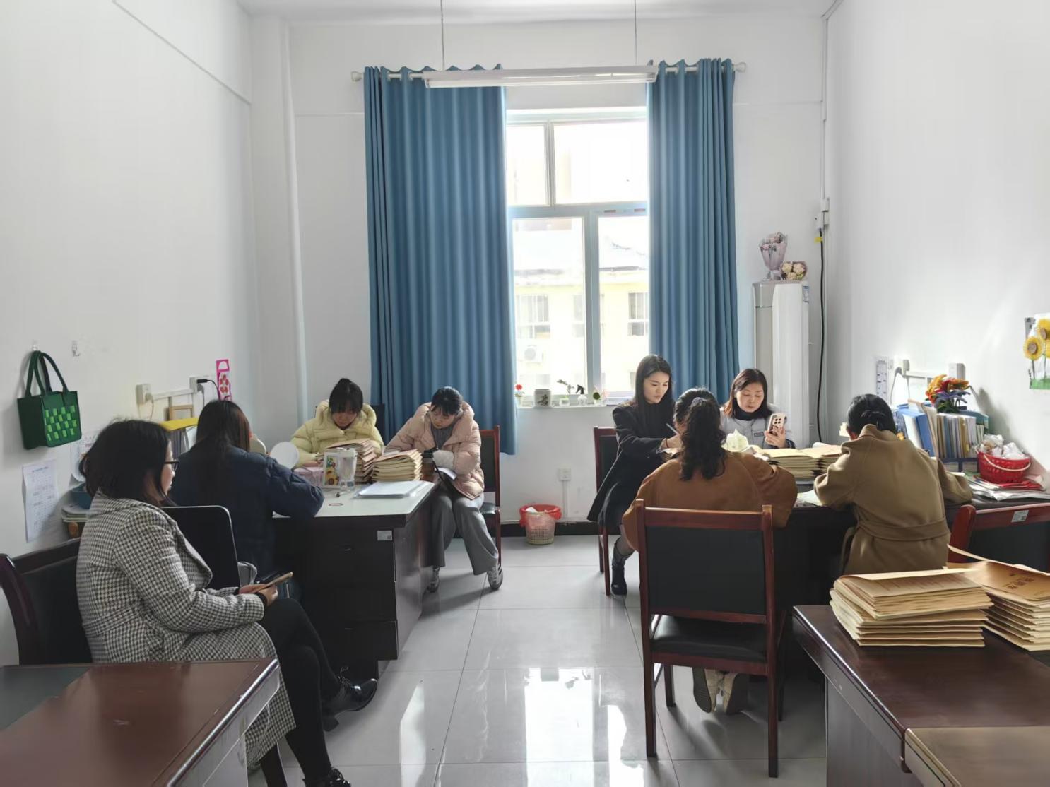 lQDPKH8jZRot6bnNBP_NBqqw7Nknu4jreWcJjxq434iKAA_1706_1279