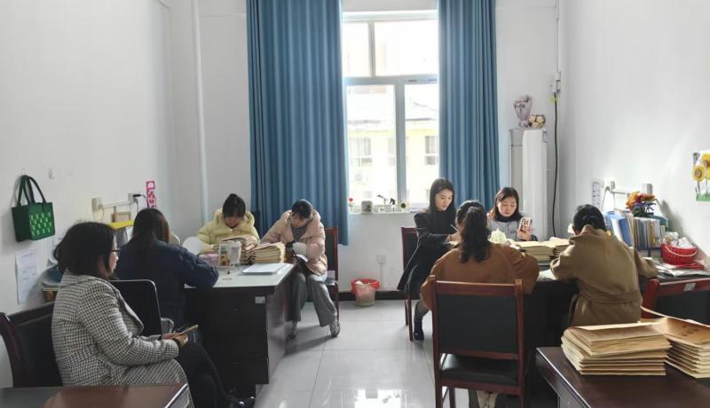 lQDPKH8jZRot6bnNBP_NBqqw7Nknu4jreWcJjxq434iKAA_1706_1279