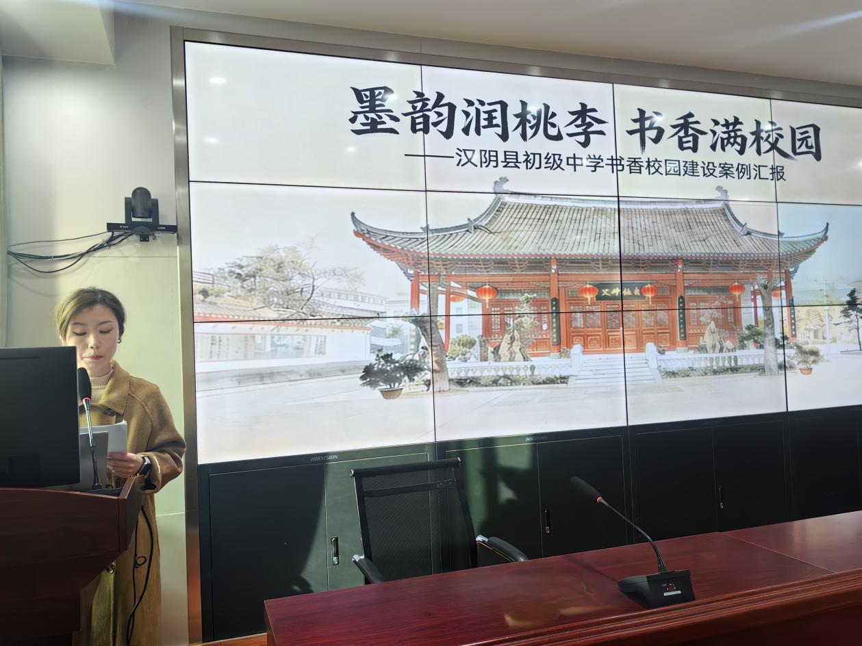 优秀代表经验分享1