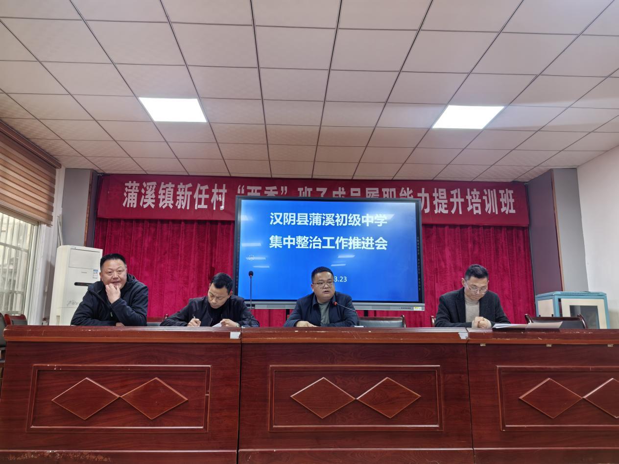 微信图片_20260323155130_1991_2