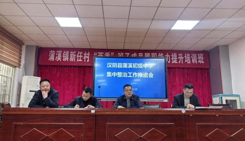 微信图片_20260323155130_1991_2