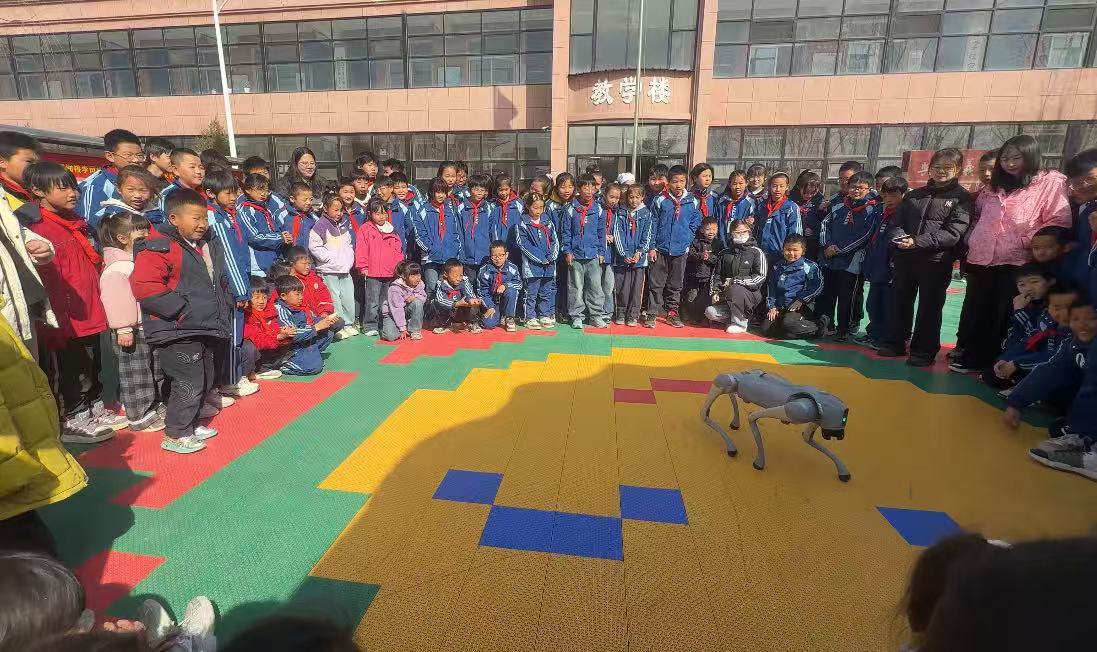 微信图片_2026-03-22_132200_528