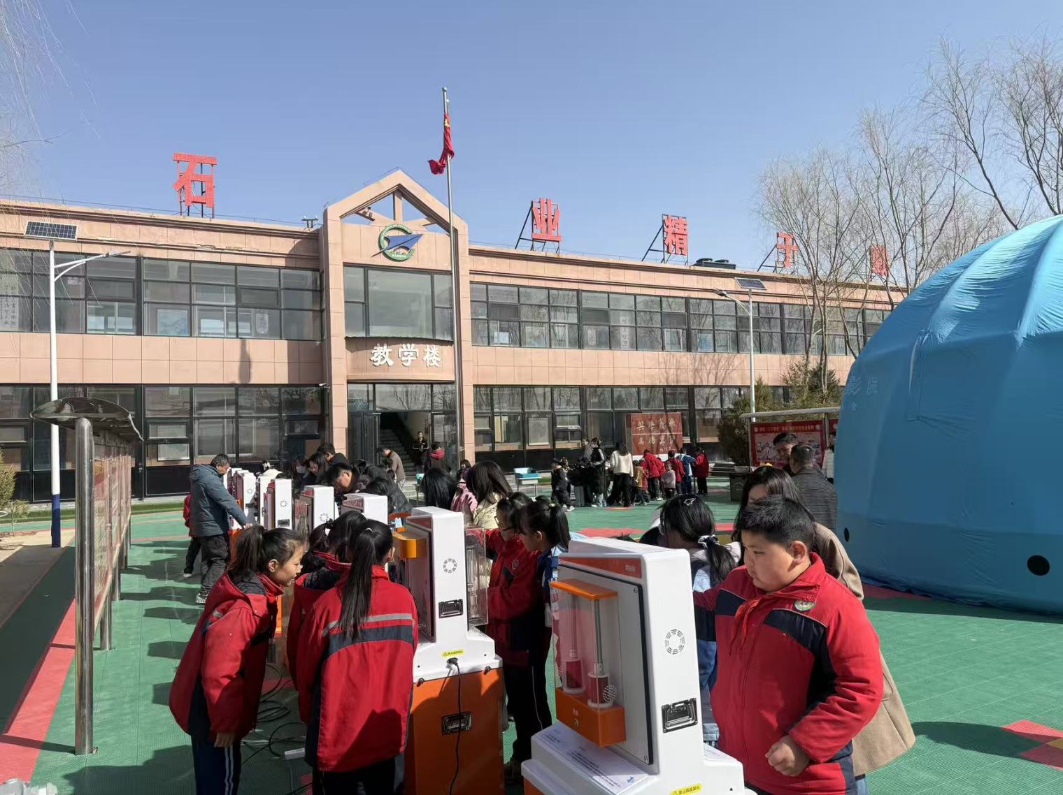 微信图片_2026-03-22_132208_567