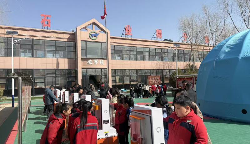 微信图片_2026-03-22_132208_567