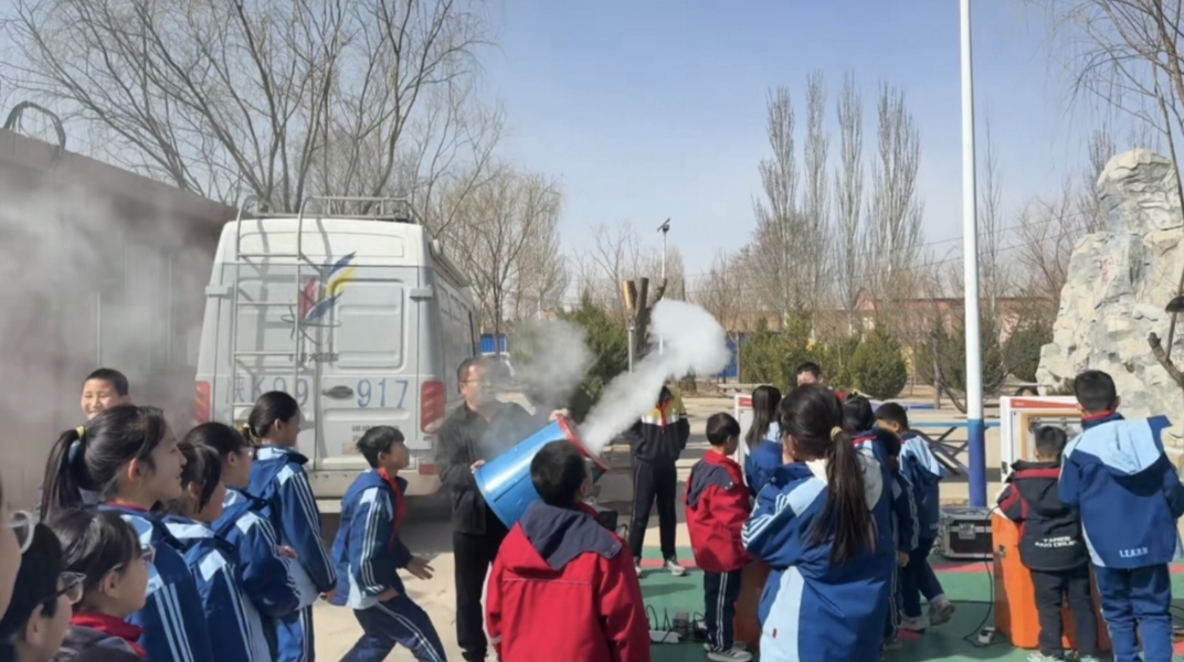 微信图片_20260322133103_74_53