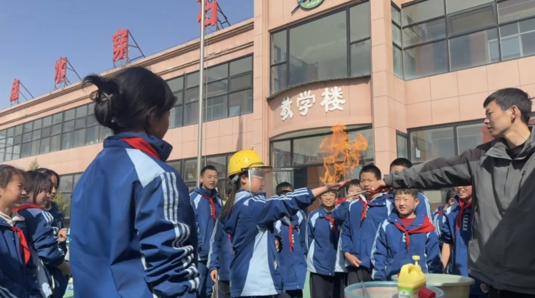 0f0b85c62affff1f03f7121d8375071a