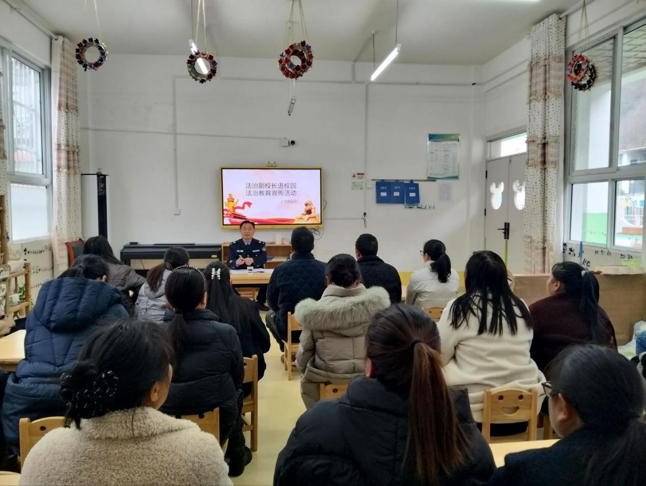 73eb6d4e17ac3cacc517ce68df2ef431