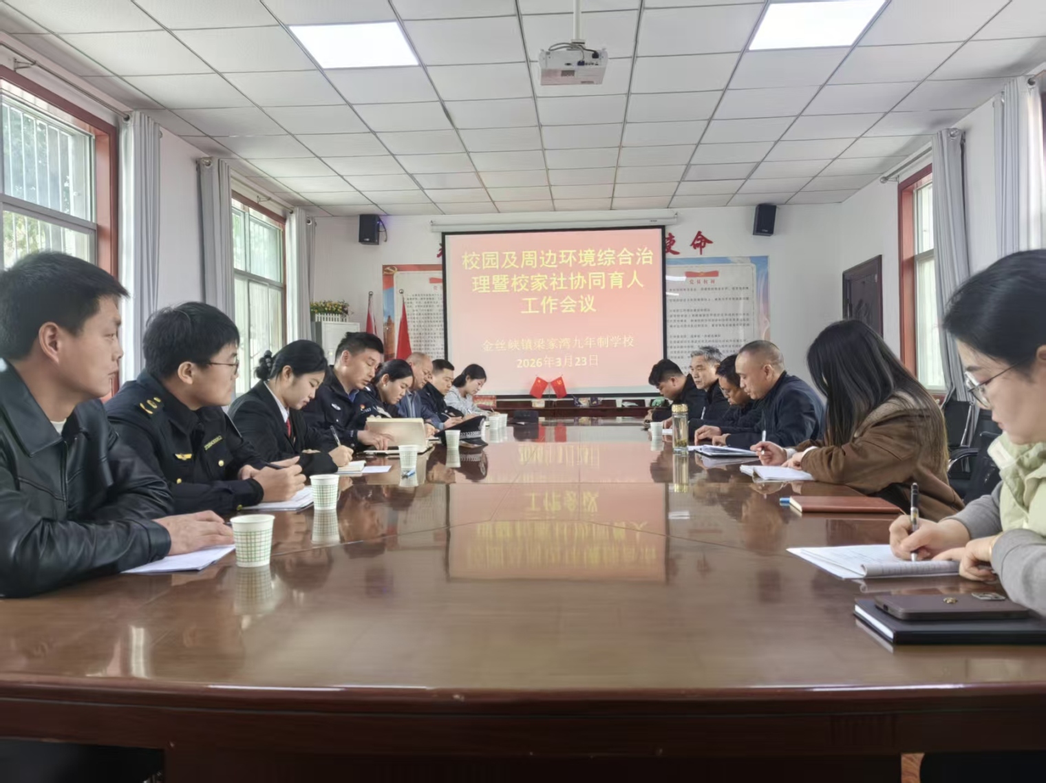 cec05ba2a58a5a9773f142e027e9c4a6