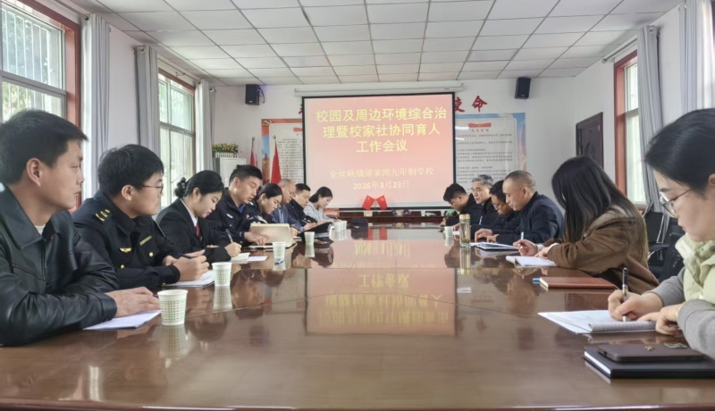 cec05ba2a58a5a9773f142e027e9c4a6