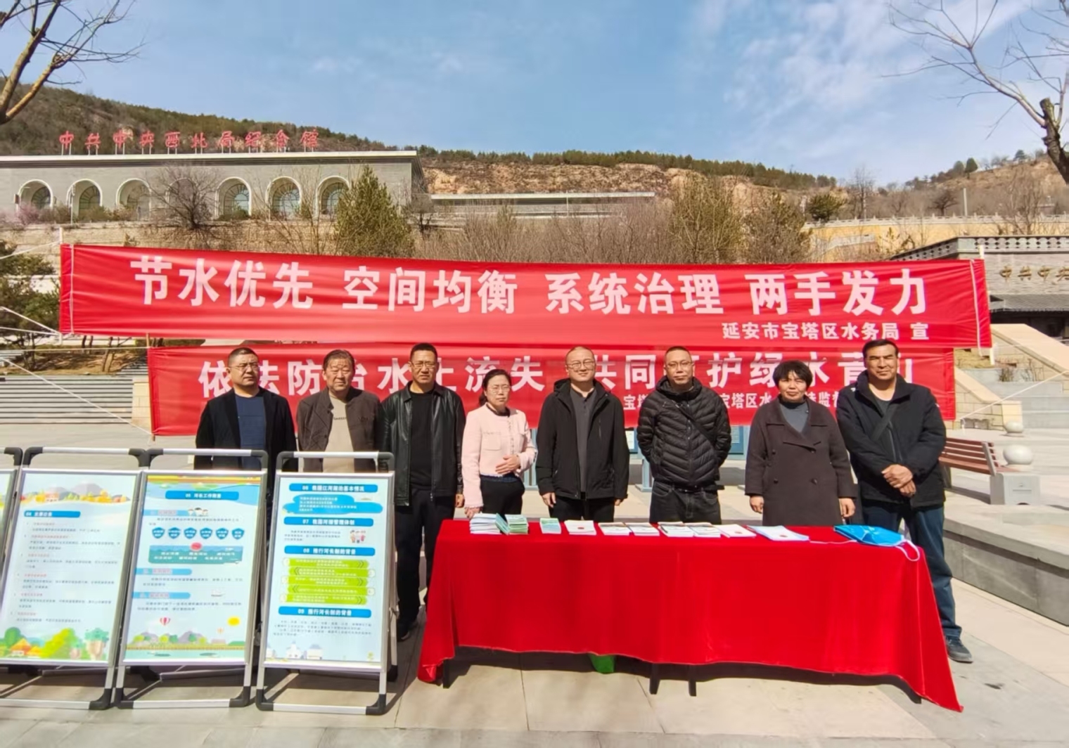 fc771b5a043f184e6ddcf39b261a6f63