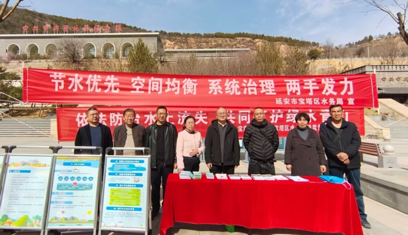 fc771b5a043f184e6ddcf39b261a6f63