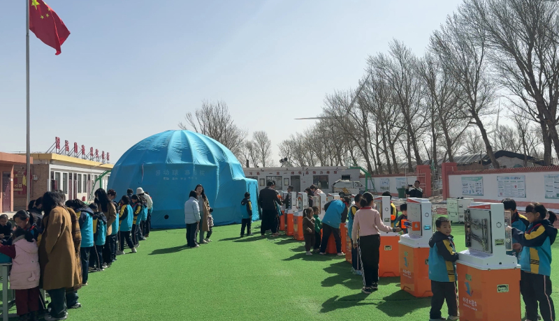 微信图片_20260322134243_129_8