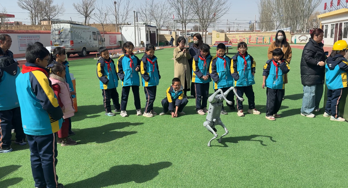 微信图片_20260322134242_128_8