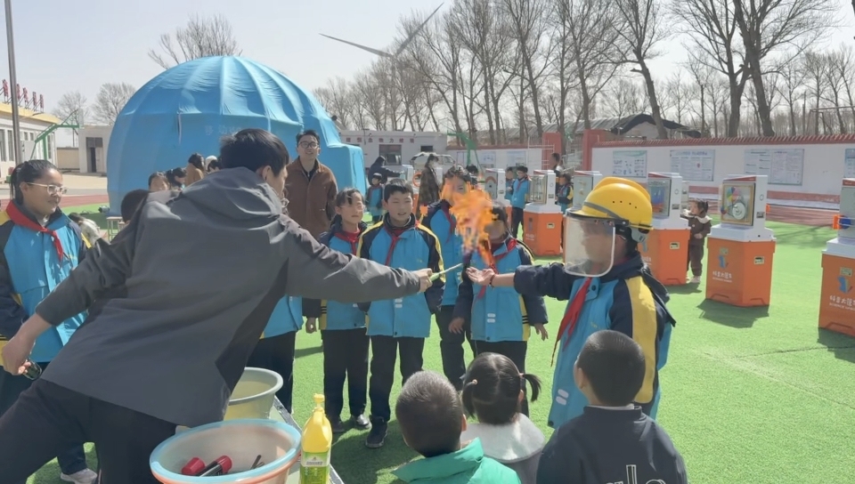 Videoshot_20260322_125629