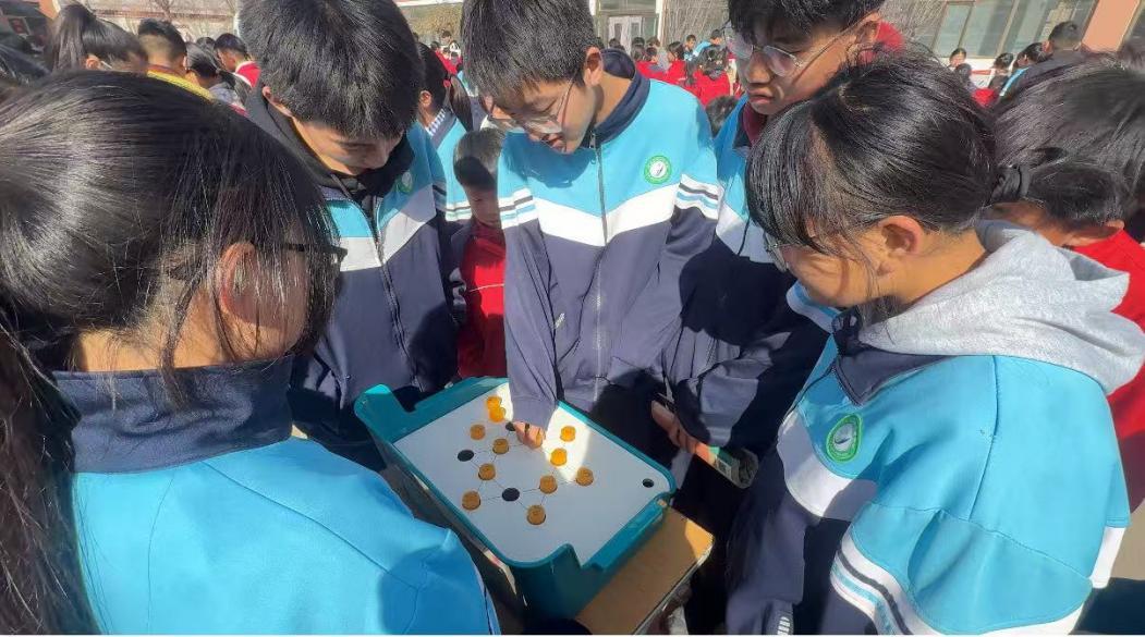 微信图片_20260322134917_22_2