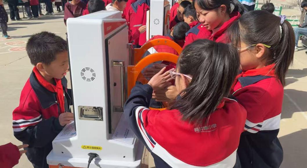 微信图片_20260322134918_23_2