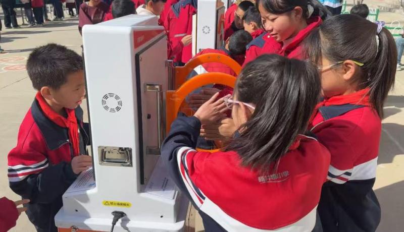 微信图片_20260322134918_23_2