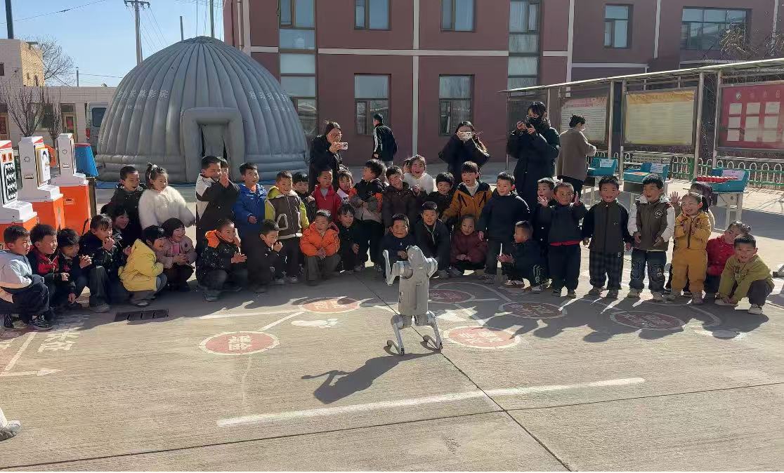 微信图片_20260322134916_21_2