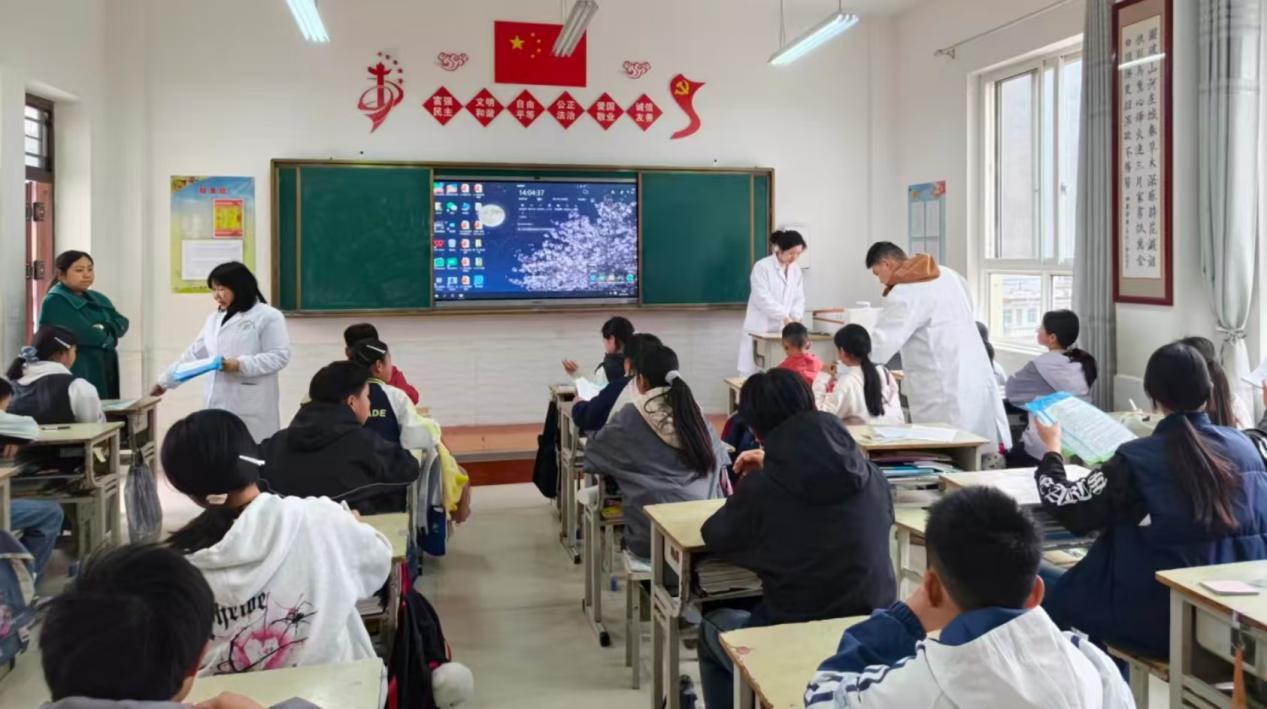 9ec96764dfef7ddbaec96de063beed1