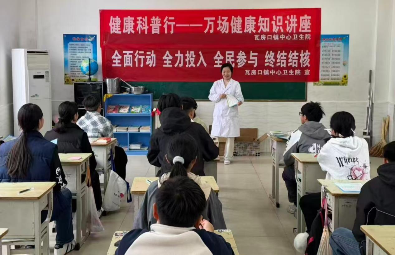 c99b623efa0e7d320af56a49c760ce4