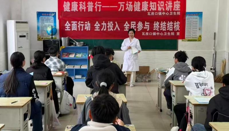 c99b623efa0e7d320af56a49c760ce4