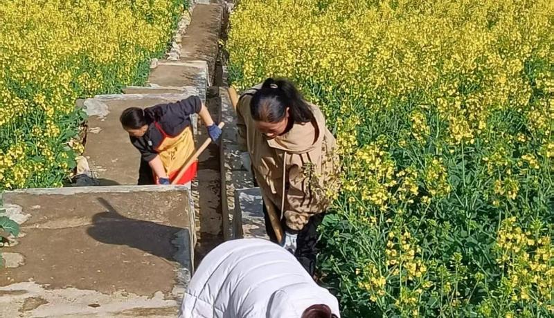 091cebe98051c52d996e5fad36d9fb53