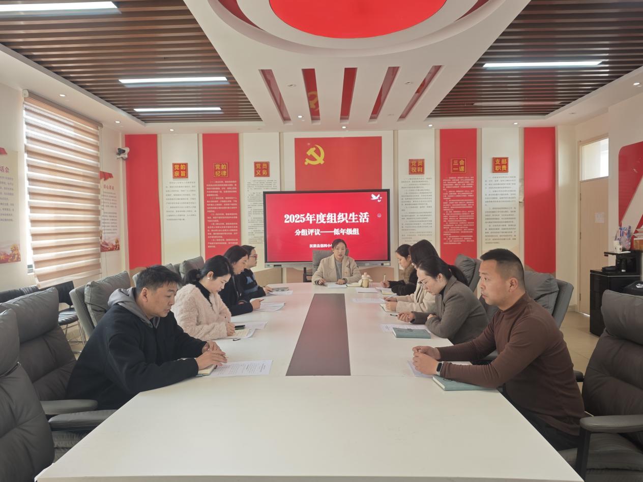 微信图片_20260324173831_1443_8