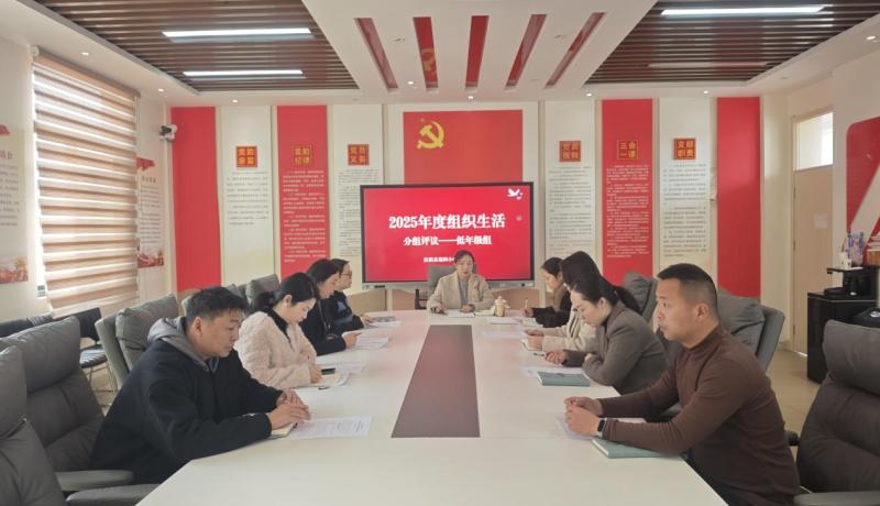 微信图片_20260324173831_1443_8