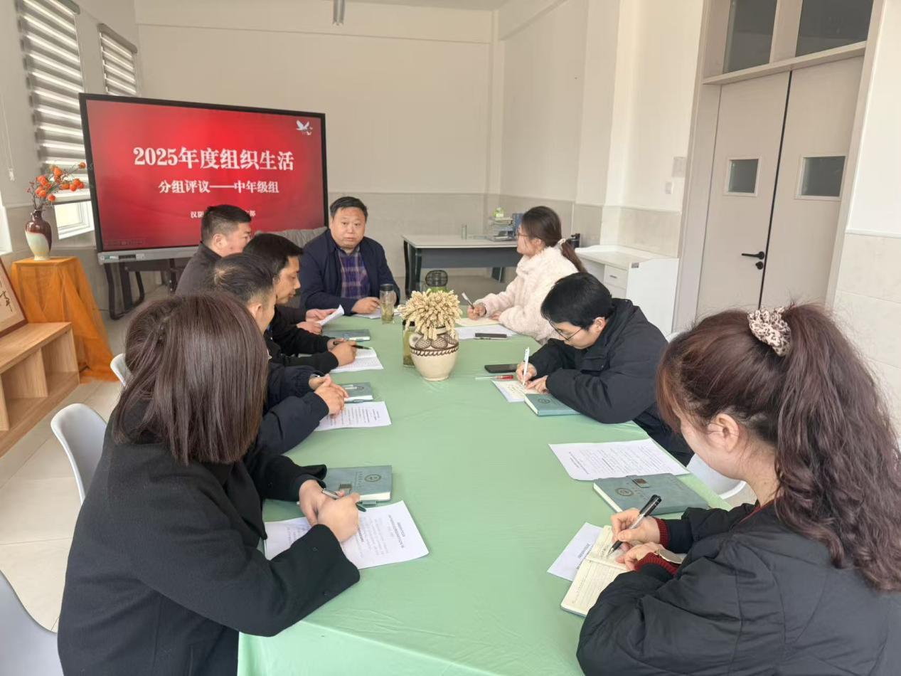 微信图片_20260324173832_1444_8