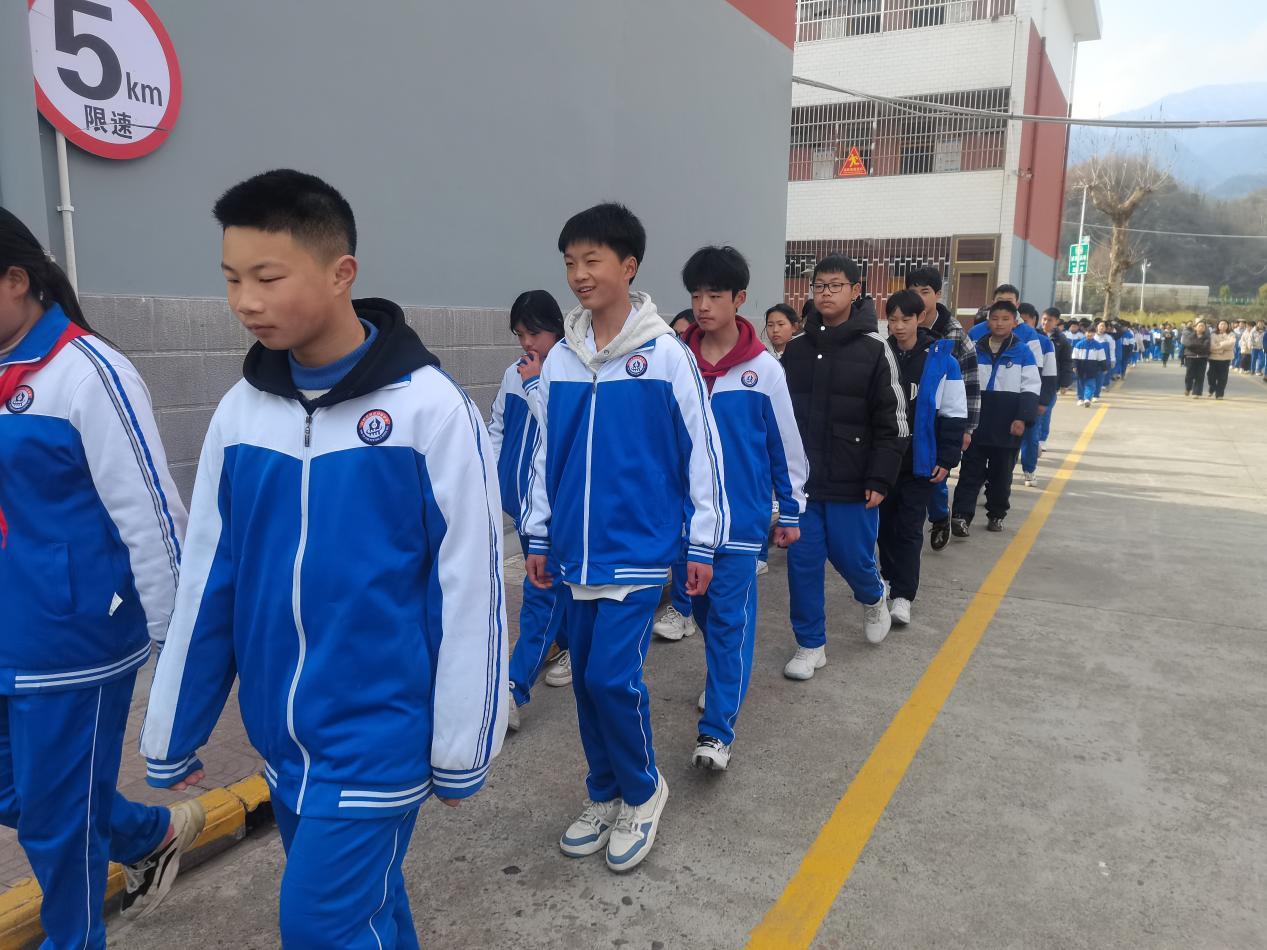 微信图片_20250306110542