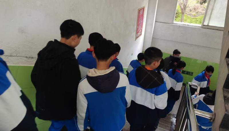 微信图片_20250306110710