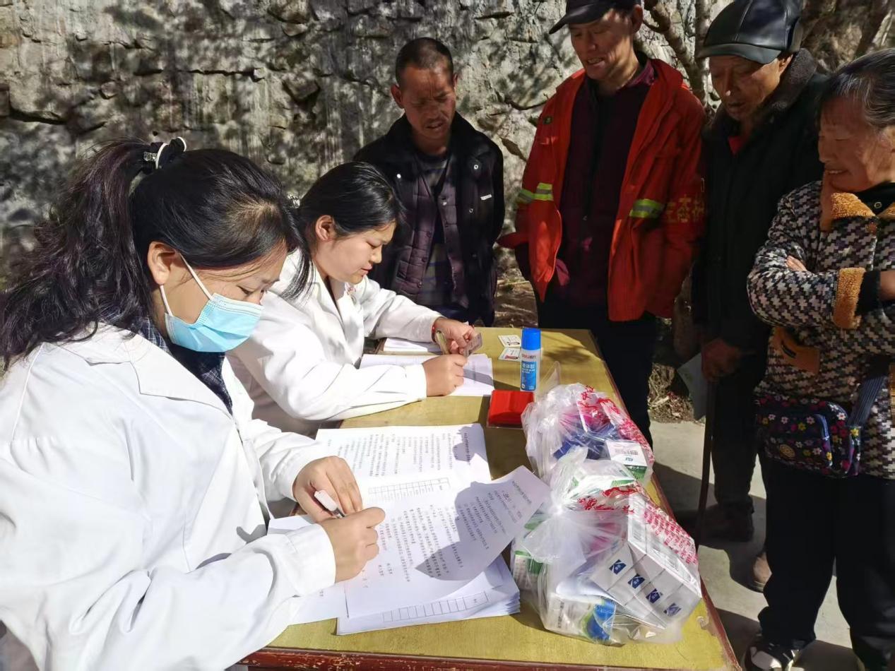 618611fdad8437dc784ed32309d8fd5