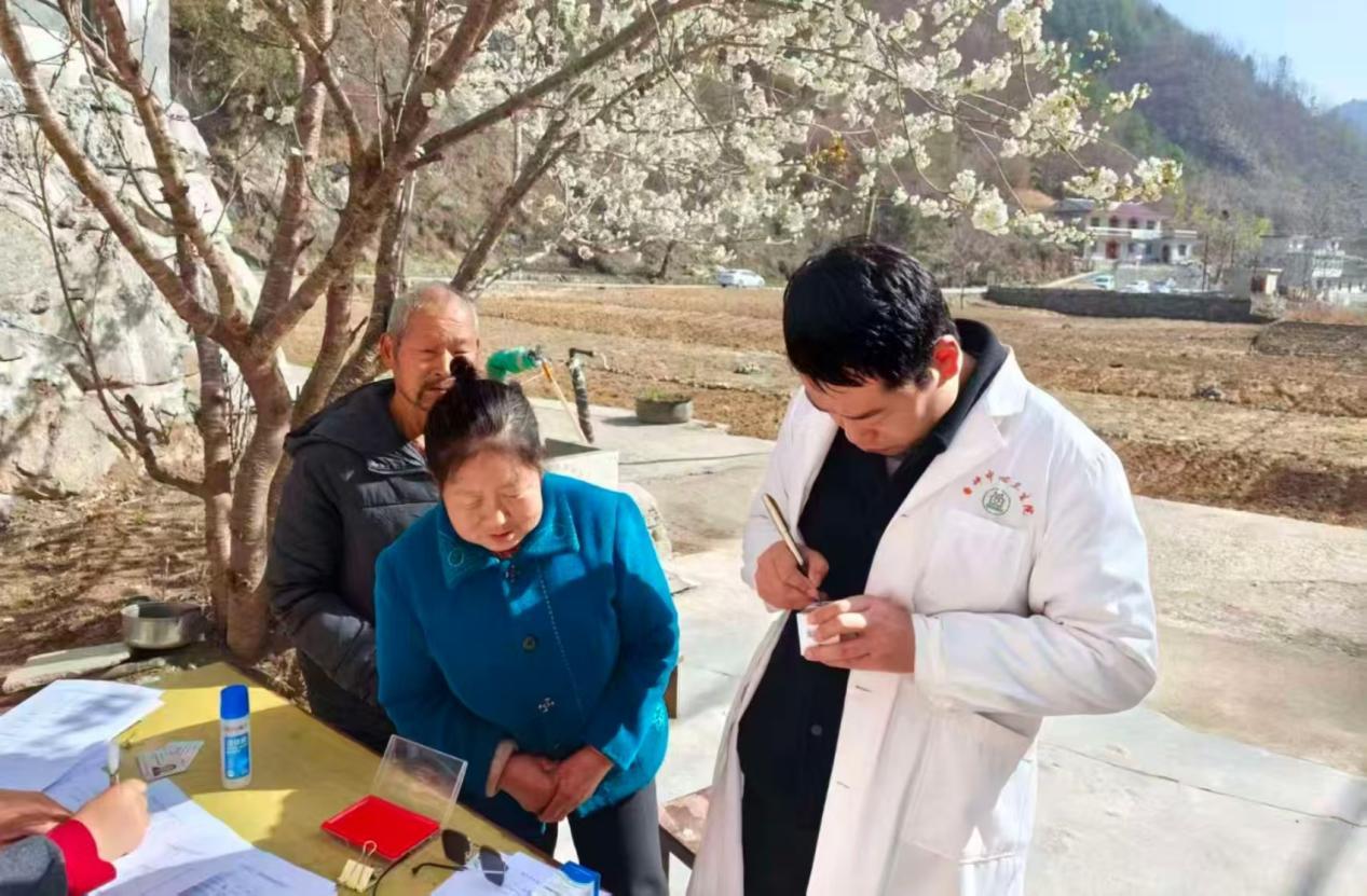 705074968b21fb79e234fa705eb0caf