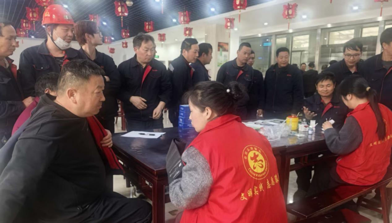 211c9efddc052f29e556c14a488a419