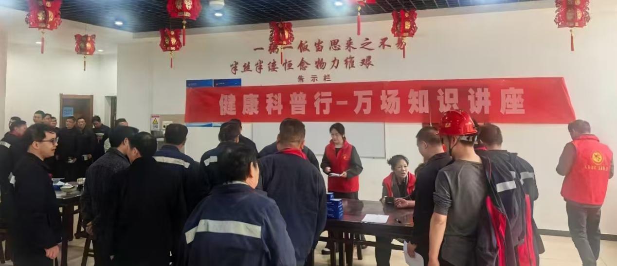 2f27d09a19968868a1cde831eed8165