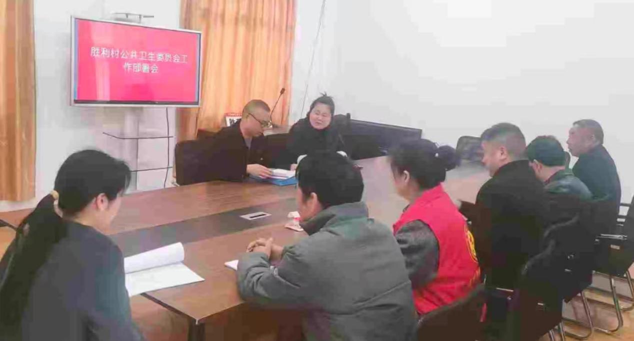 56801f846ab01022de1f84f8e0a7c46