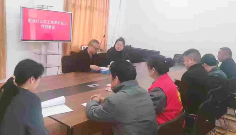 56801f846ab01022de1f84f8e0a7c46